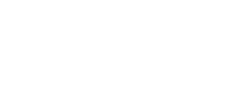 glaswasspecialist-wit