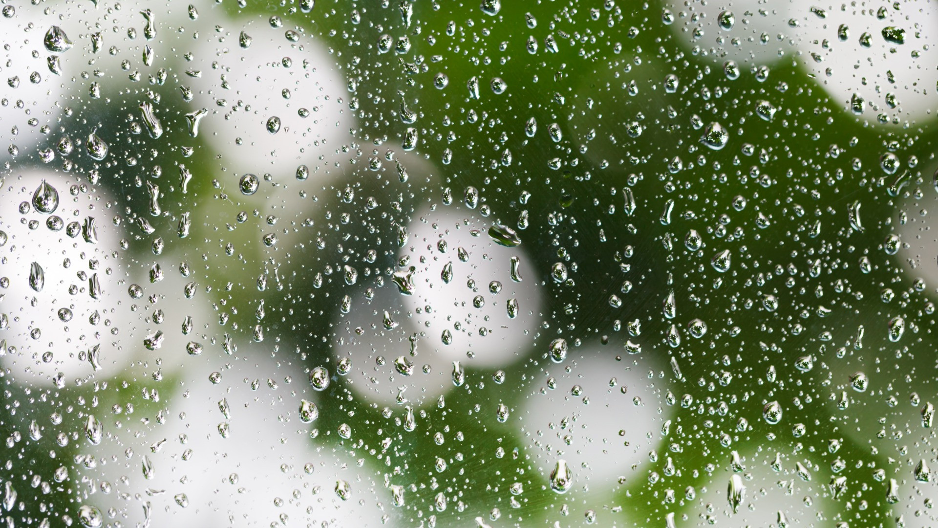 brown-wood-table-top-bokeh-abstract-water-drop-background-can-be-used-montage